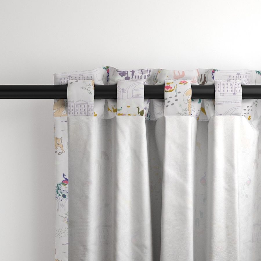 HOME_GOOD_CURTAIN_PANEL