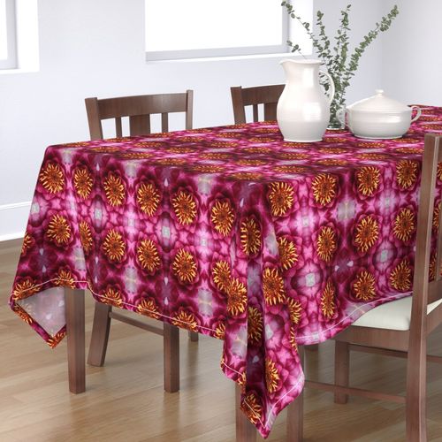 HOME_GOOD_RECTANGULAR_TABLE_CLOTH