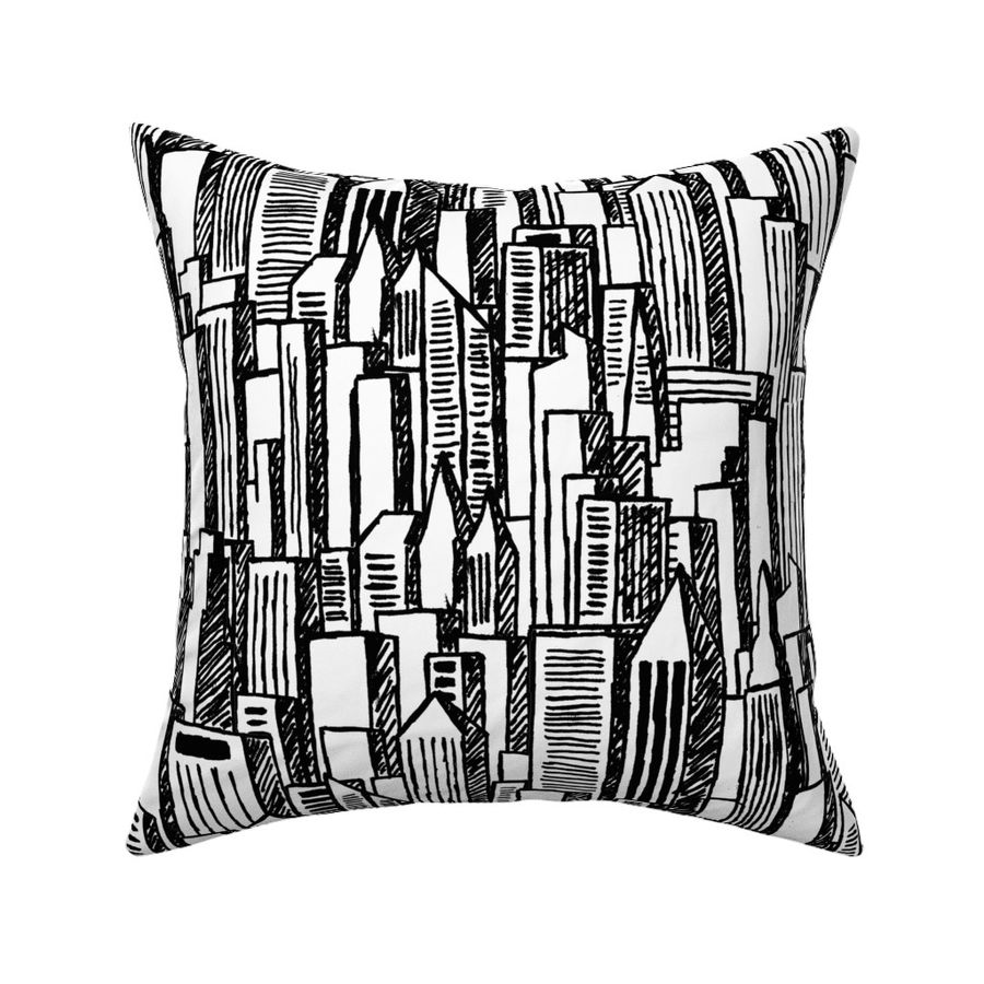 HOME_GOOD_SQUARE_THROW_PILLOW