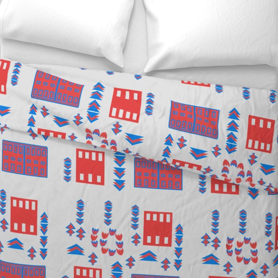 HOME_GOOD_DUVET_COVER