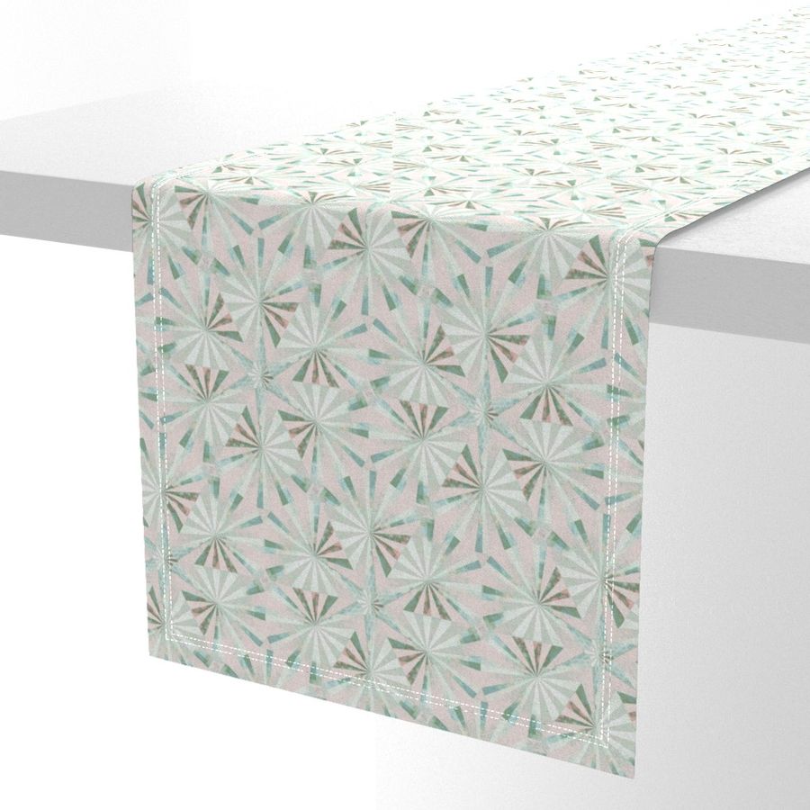 HOME_GOOD_TABLE_RUNNER