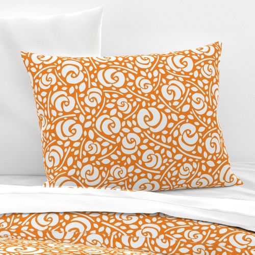 HOME_GOOD_STANDARD_PILLOW_SHAM