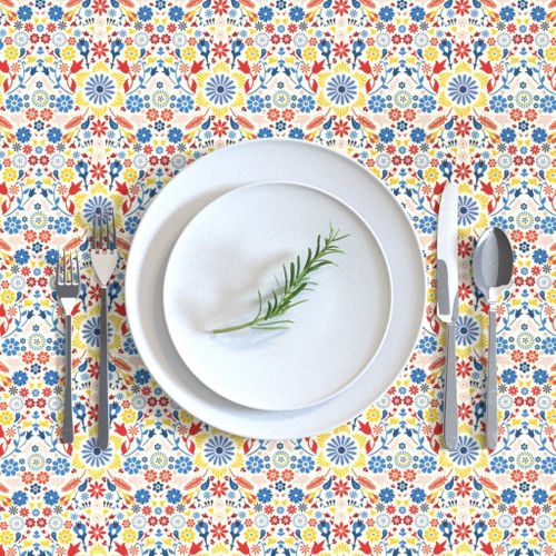 HOME_GOOD_RECTANGULAR_TABLE_CLOTH