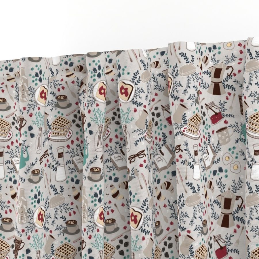 HOME_GOOD_CURTAIN_PANEL