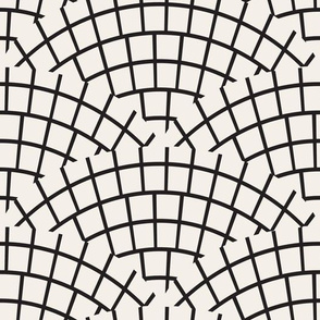 MOSAIC_TILE