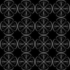 round_crosses_grey_on_black