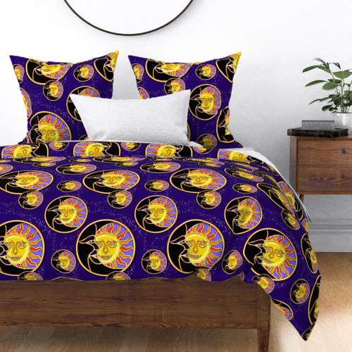 HOME_GOOD_DUVET_COVER