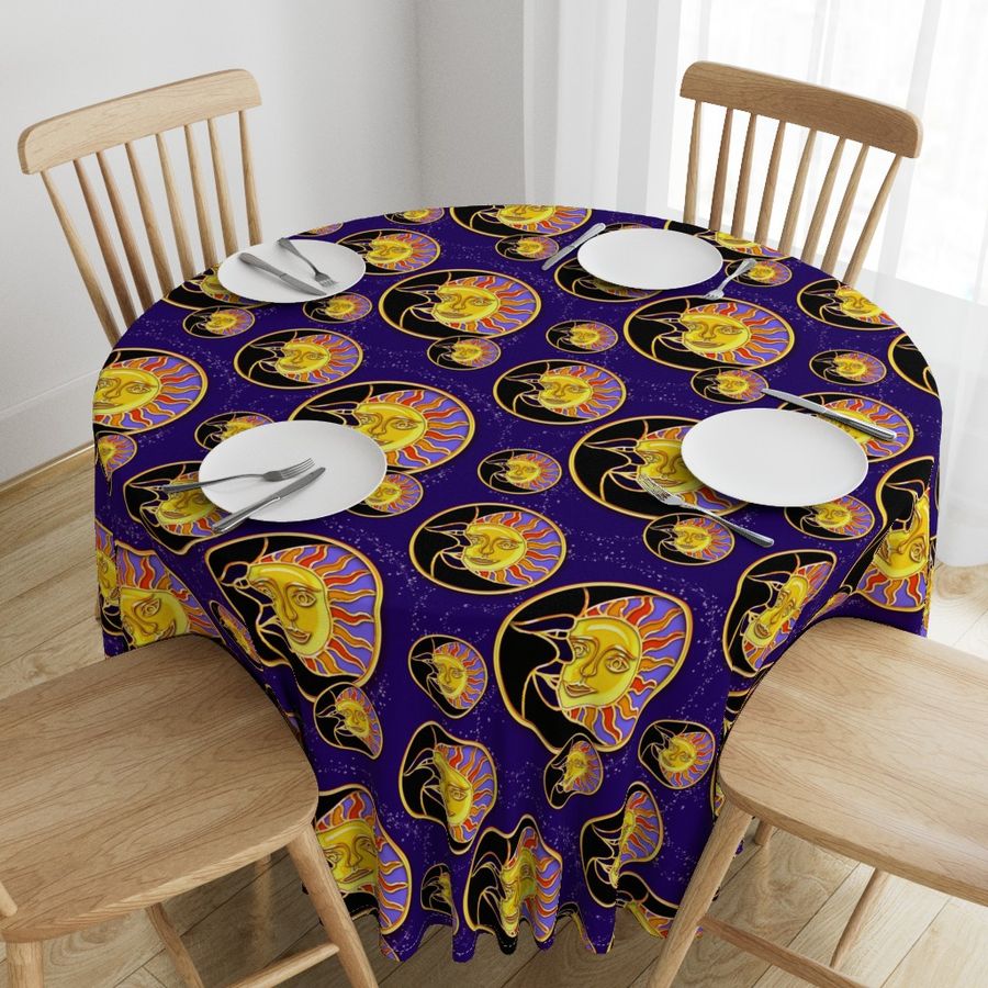 HOME_GOOD_ROUND_TABLE_CLOTH