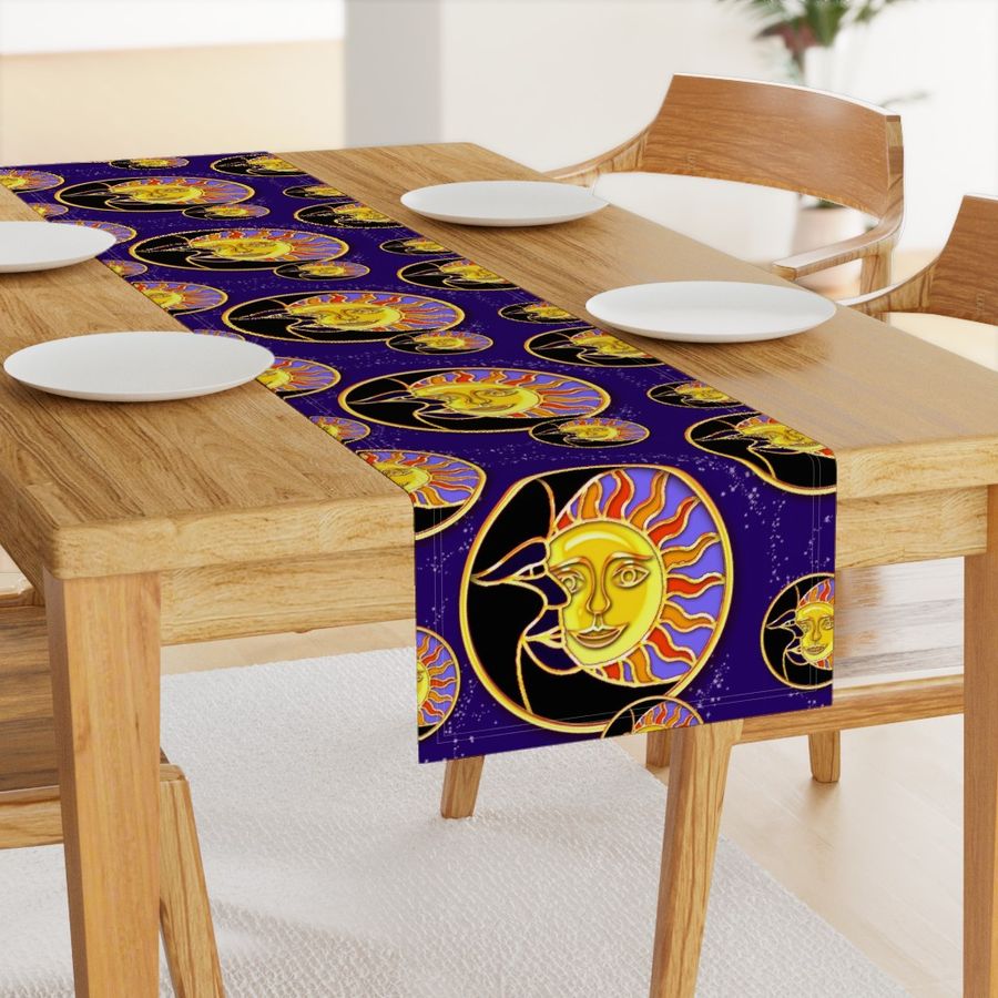 HOME_GOOD_TABLE_RUNNER