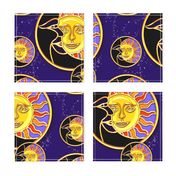 moon_sun_pattern_2