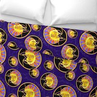 moon_sun_pattern_2