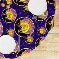 moon_sun_pattern_2