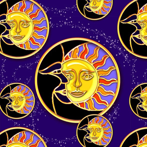 moon_sun_pattern_2