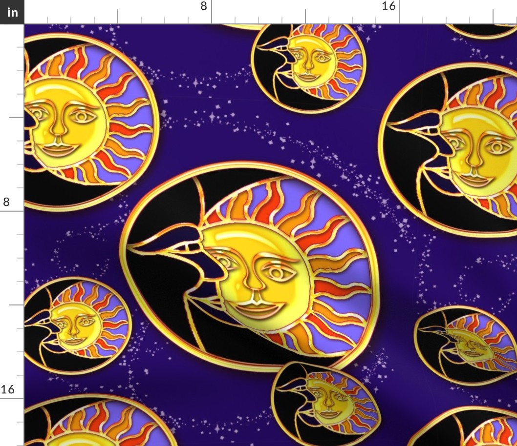 moon_sun_pattern_2