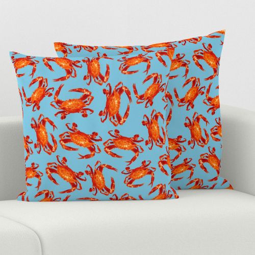 HOME_GOOD_SQUARE_THROW_PILLOW