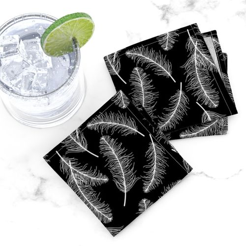 HOME_GOOD_COCKTAIL_NAPKIN