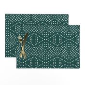 BOHO_TILE_MARINE