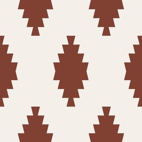 TAOS_TILE_MARSALA_LIGHT