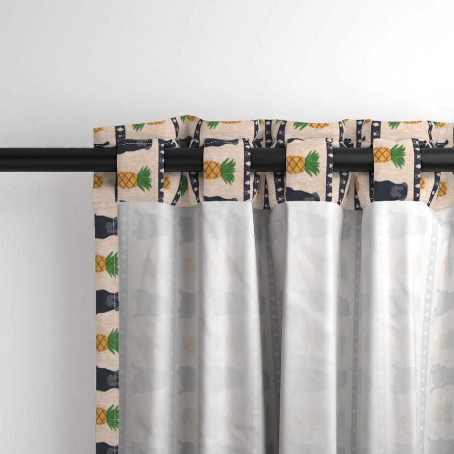 HOME_GOOD_CURTAIN_PANEL