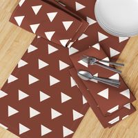 ARROW_TILE_ARROW_MARSALA_DARK