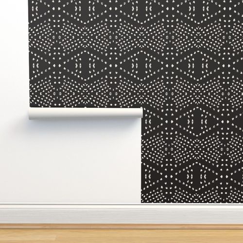 BOHO_TILE_DARK