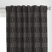 BOHO_TILE_DARK