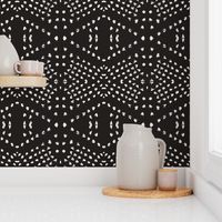 BOHO_TILE_DARK