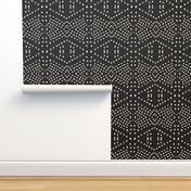 BOHO_TILE_DARK