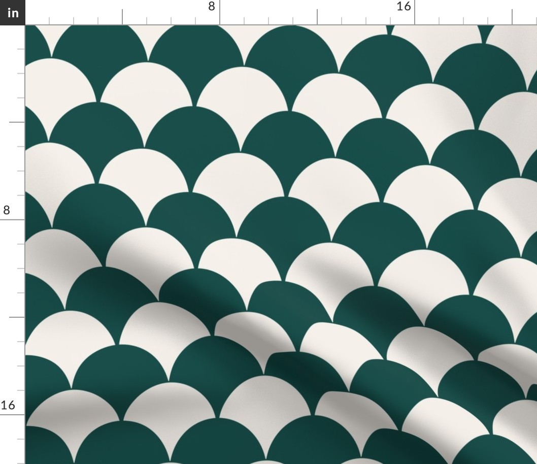 SCALLOP_TILE_MARINE_DARK