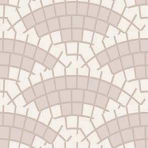 MOSAIC_TILE_BLUSH_LIGHT