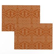 BOHO_TILE_SANDSTONE_DARK