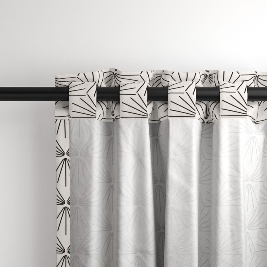 HOME_GOOD_CURTAIN_PANEL