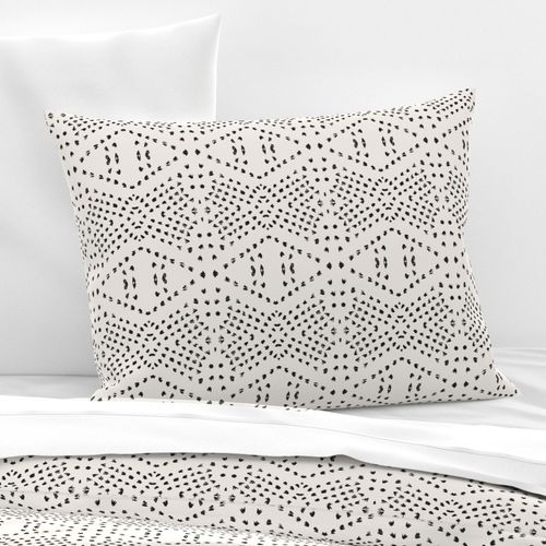 HOME_GOOD_STANDARD_PILLOW_SHAM