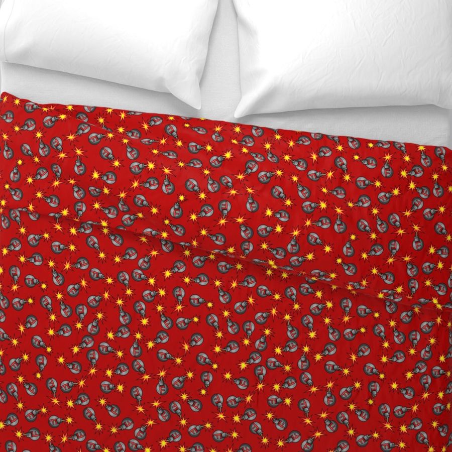 HOME_GOOD_DUVET_COVER