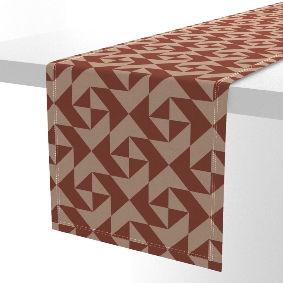 HOME_GOOD_TABLE_RUNNER