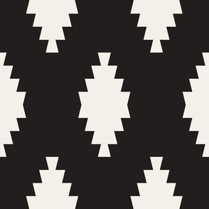 TAOS_TILE_DARK