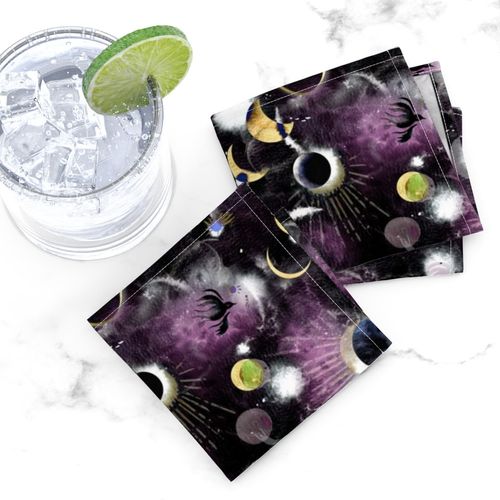 HOME_GOOD_COCKTAIL_NAPKIN