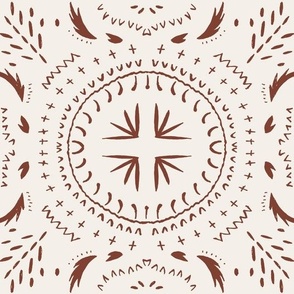 MANDALA_MARSALA_LIGHT