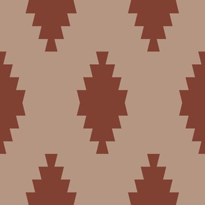 TAOS_TILE_MARSALA_MULTI