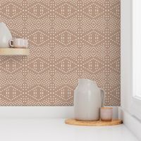 BOHO_TILE_BLUSH_DARK