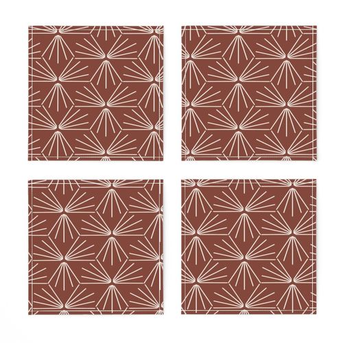 SUN_TILE_MARSALA_DARK