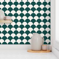 SCALLOP_TILE_MARINE_DARK