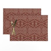 BOHO_TILE_MARSALA_DARK