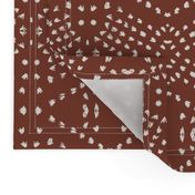 BOHO_TILE_MARSALA_DARK