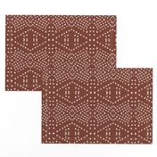 BOHO_TILE_MARSALA_DARK