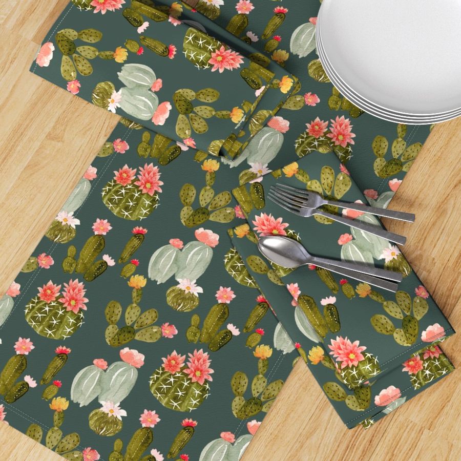 HOME_GOOD_TABLE_RUNNER