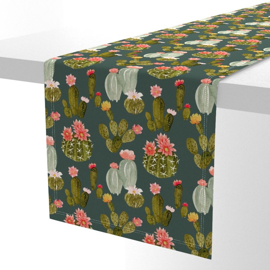 HOME_GOOD_TABLE_RUNNER