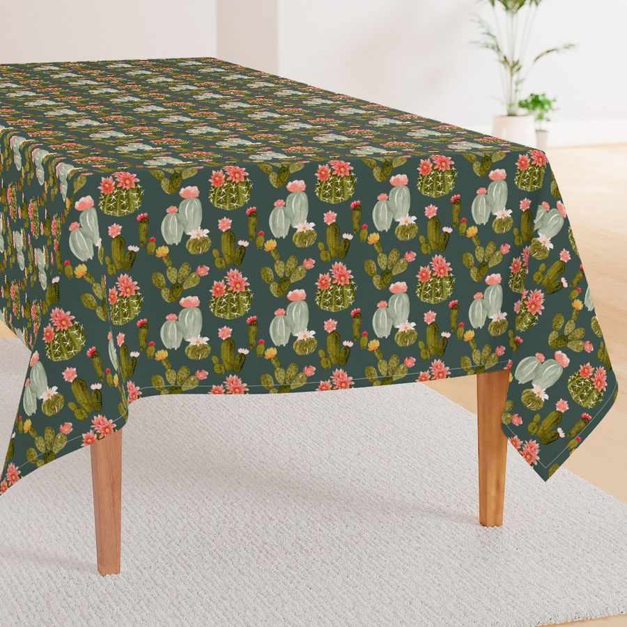 HOME_GOOD_RECTANGULAR_TABLE_CLOTH