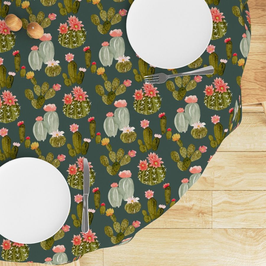 HOME_GOOD_ROUND_TABLE_CLOTH