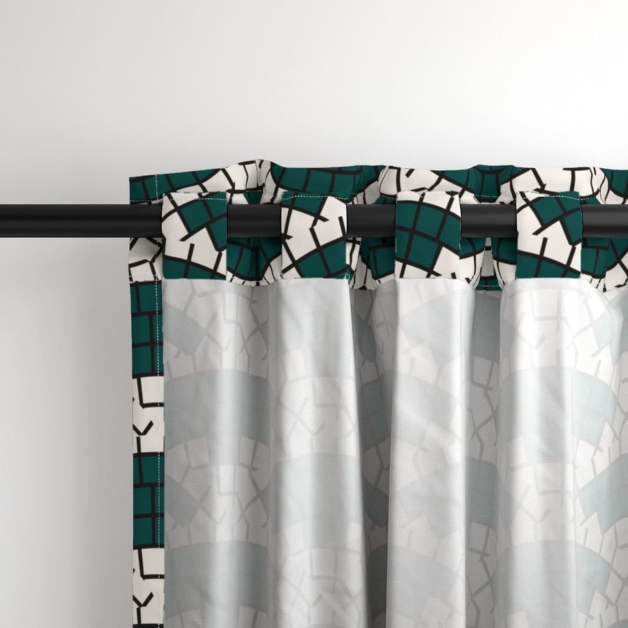 HOME_GOOD_CURTAIN_PANEL